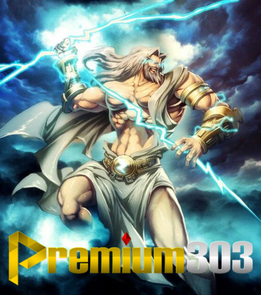 PREMIUM303